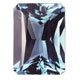 Aquamarine gemstones to buy online