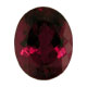 Rubellite gemstones to buy online