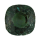 Alexandrite gemstones to buy online