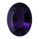 Amethyst gemstones to buy online