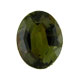 Andalusite gemstones to buy online