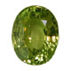 Chrysoberyl gemstones to buy online