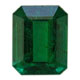 Emerald gemstones to buy online