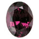 Garnet gemstones to buy online