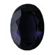 Iolite gemstones to buy online