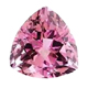 Morganite gemstones to buy online