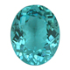 Paraiba gemstones to buy online
