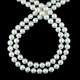 Pearl gemstones to buy online
