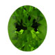 Peridot gemstones to buy online