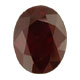 Ruby gemstones to buy online