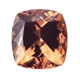 Topaz gemstones to buy online