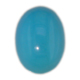 Turquoise gemstones to buy online