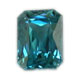 Zircon gemstones to buy online
