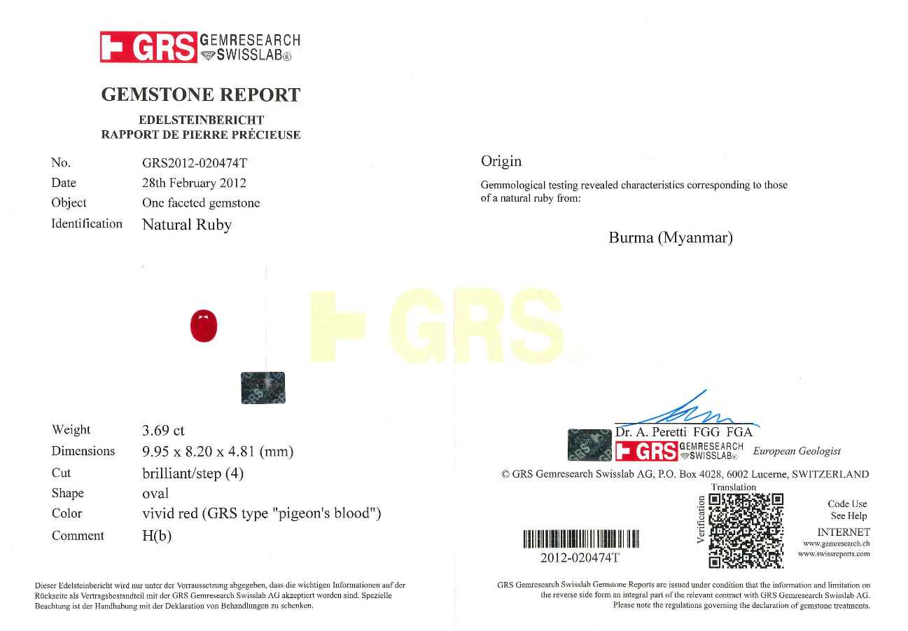 Lab Report