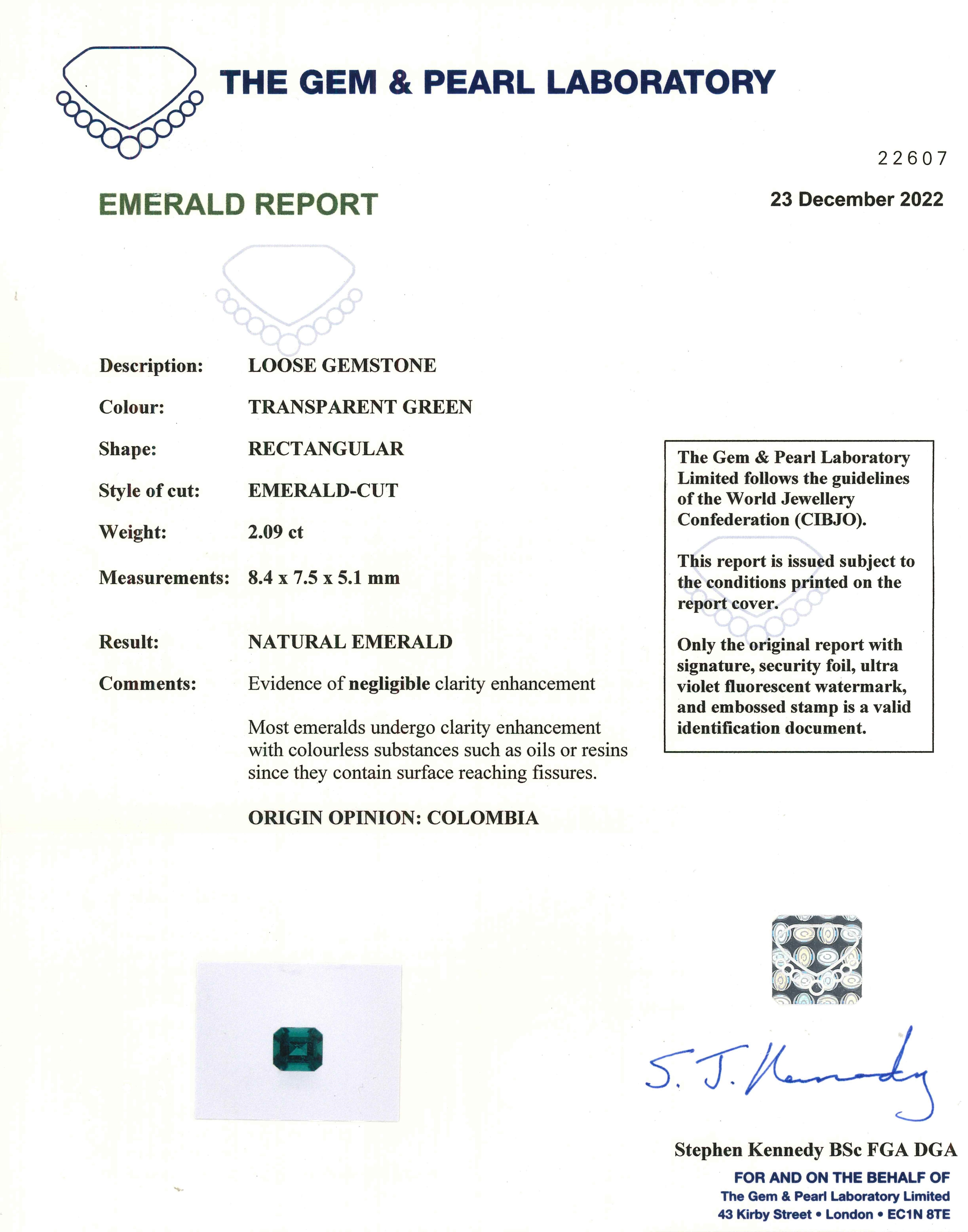 Lab Report