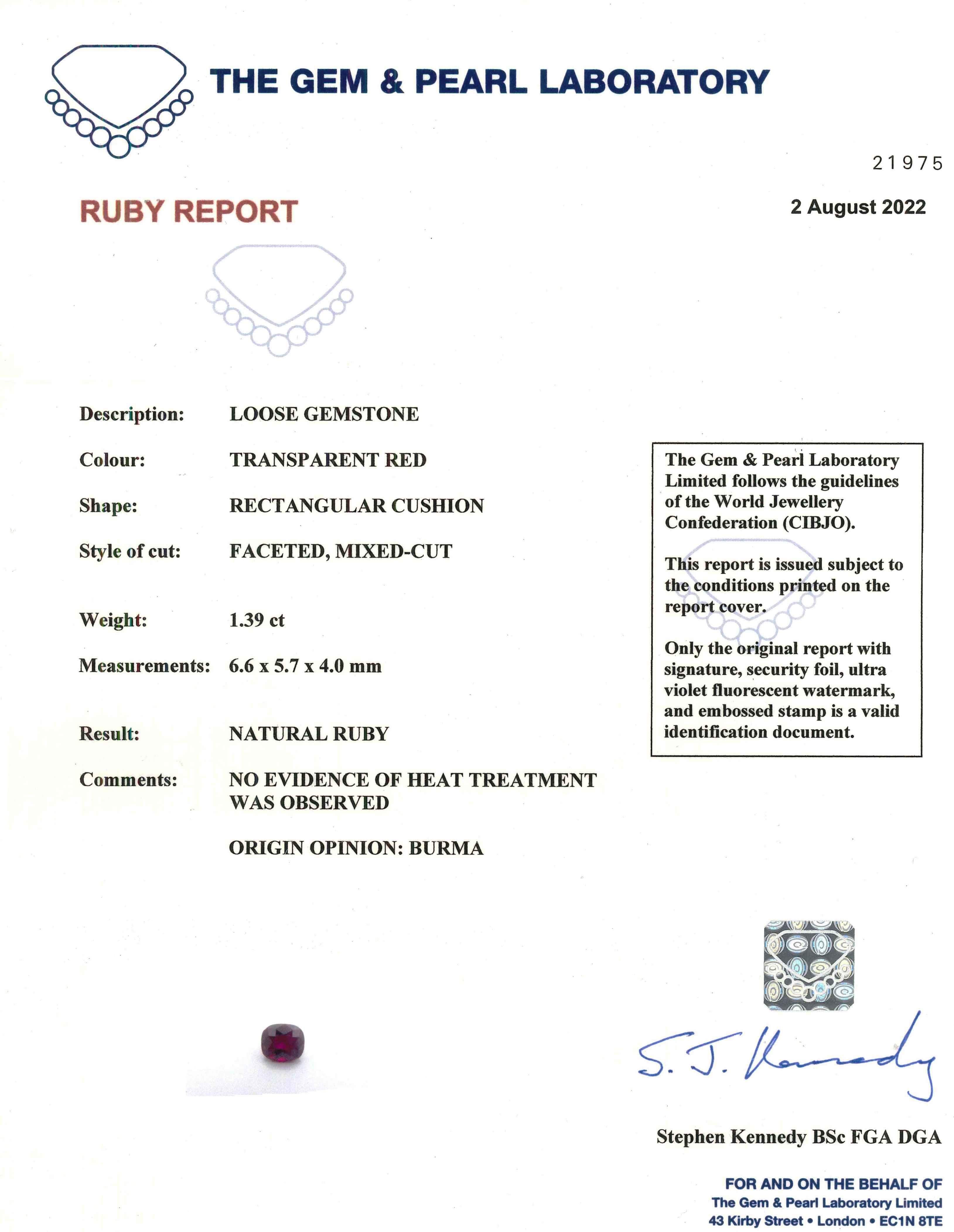 Lab Report