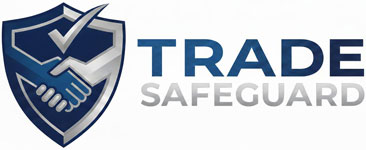 Trade Safeguard