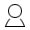 Account