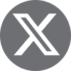 Twitter - X