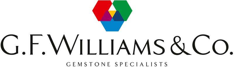 GF Williams & Co