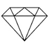 Carat