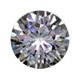 Diamond Gemstone Supplier