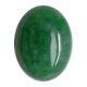 Jade Gemstone Supplier
