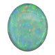 Opal Gemstone Supplier