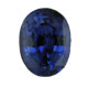 Sapphire Gemstone Supplier