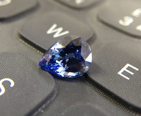 Buying Gemstones Online